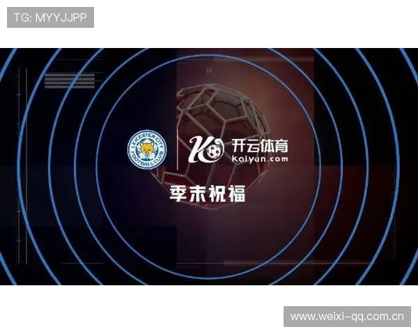 开云KY国际站最新功能介绍：提升企业海外市场竞争力的实用技巧