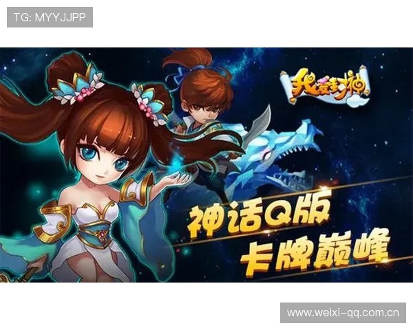 开云九游娱乐旗舰平台支持多设备同步登录，随时随地畅玩热门游戏享受极致娱乐体验