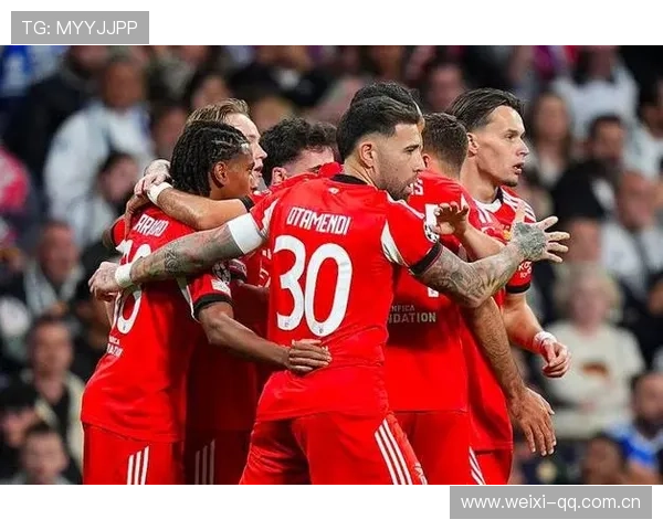 开云体育全站app下载最新版带你体验最全面的体育赛事直播与精彩赛事回放