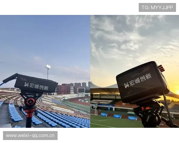 开云体育娱乐网站提供最全面的体育赛事直播与高清回放体验，满足您的所有观赛需求