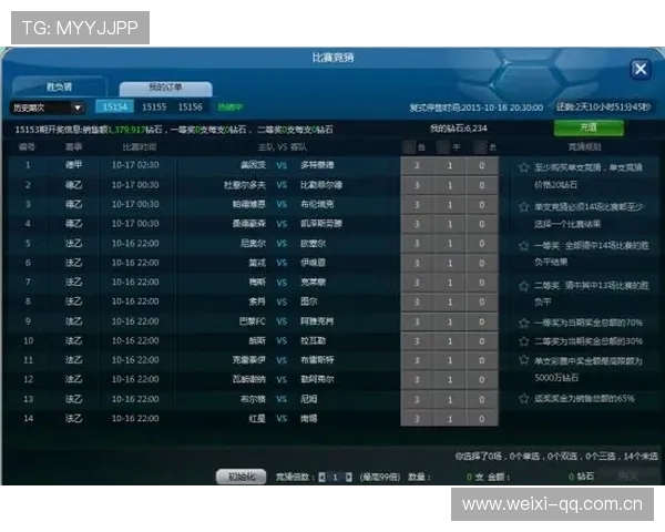 开云体育网址在线最新赛事资讯实时更新，第一时间掌握足球篮球等热门赛事动态