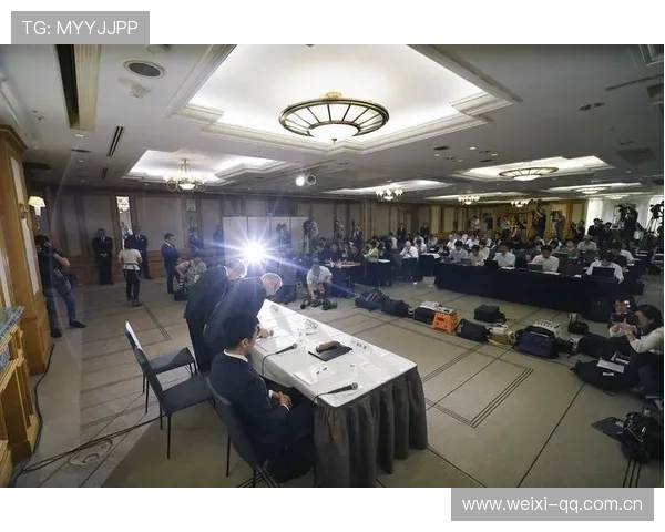 开云官方网站入口链接安全可靠，确保用户畅享正品购物体验