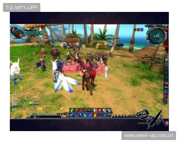 开云爱游戏江南贴吧图片展示游戏中的经典场景与角色造型