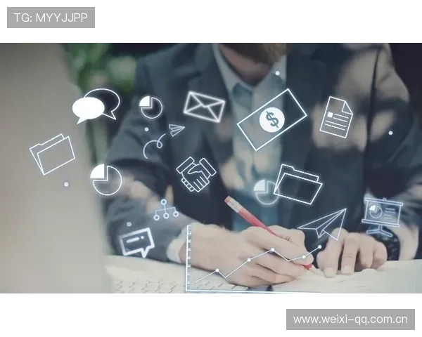 开云网址图片资源大全，满足用户对品牌图片高清、多样化的需求