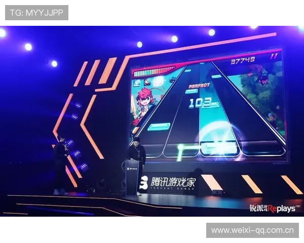 掌握开云棋牌官方网站入口的详细流程，确保每位玩家都能顺利开启游戏