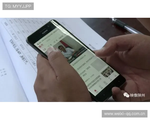 探索开云app下载入口官网的安全性与使用体验全方位分析