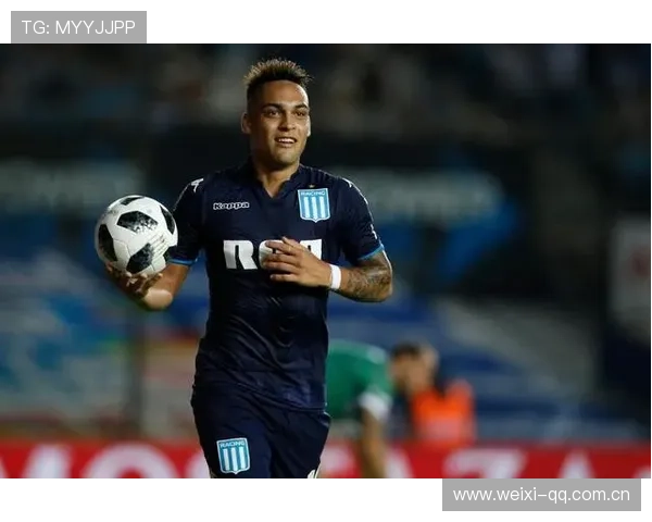 开云app网站成为AC米兰官方赞助商的合作流程、条件及对双方品牌价值的提升路径解读