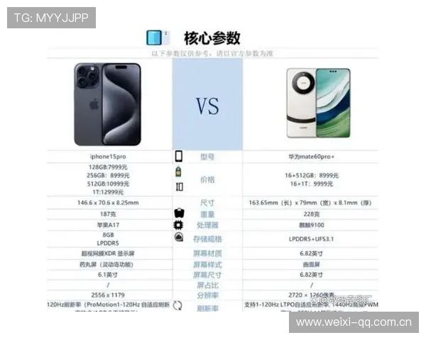 云体育app的优势与劣势分析：帮助用户做出明智的选择