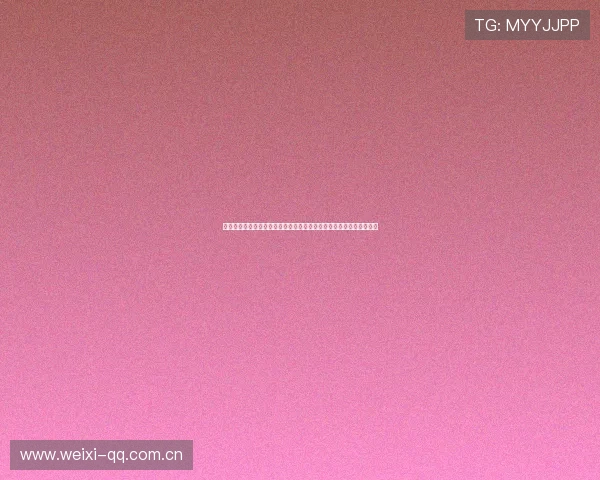 下载开云完美体育手机版，畅享世界杯实时比分、赛程安排与精彩分析